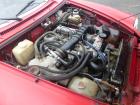 1986 Alfa Romeo Graduate Driver