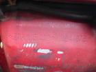 1986 Alfa Romeo Graduate Driver