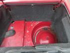 1986 Alfa Romeo Graduate Driver