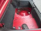 1986 Alfa Romeo Graduate Driver