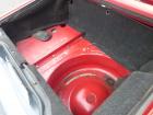 1986 Alfa Romeo Graduate Driver