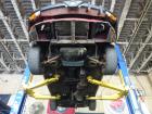 1986 Alfa Romeo Graduate Driver