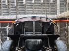 1986 Alfa Romeo Graduate Driver