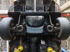 1986 Alfa Romeo Graduate Driver