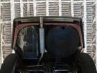 1986 Alfa Romeo Graduate Driver