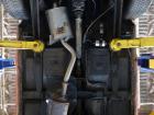 1986 Alfa Romeo Graduate Driver