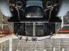 1986 Alfa Romeo Graduate Driver