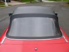 1986 Alfa Romeo Graduate Driver