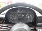 1986 Alfa Romeo Graduate Driver