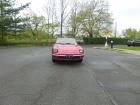 1986 Alfa Romeo Graduate Driver
