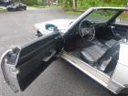 1973 Mercedes 450SL 2 Tops Euro Bumpers