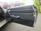 1973 Mercedes 450SL 2 Tops Euro Bumpers
