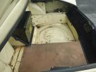 1982 Fiat Pininfarina Spider 2000 – Performance Engine Upgrades