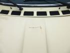 1982 Fiat Pininfarina Spider 2000 – Performance Engine Upgrades