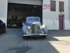 1954 Bentley R Type for Restoration or Parts