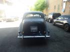 1954 Bentley R Type for Restoration or Parts
