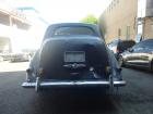 1954 Bentley R Type for Restoration or Parts