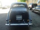 1954 Bentley R Type for Restoration or Parts