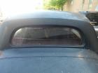 1954 Bentley R Type for Restoration or Parts