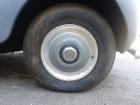 1954 Bentley R Type for Restoration or Parts