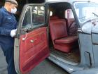 1954 Bentley R Type for Restoration or Parts