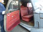 1954 Bentley R Type for Restoration or Parts