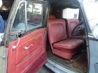 1954 Bentley R Type for Restoration or Parts