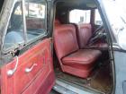1954 Bentley R Type for Restoration or Parts