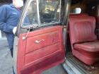 1954 Bentley R Type for Restoration or Parts