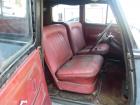 1954 Bentley R Type for Restoration or Parts