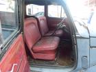 1954 Bentley R Type for Restoration or Parts