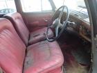 1954 Bentley R Type for Restoration or Parts