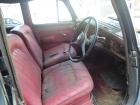 1954 Bentley R Type for Restoration or Parts