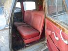 1954 Bentley R Type for Restoration or Parts