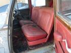 1954 Bentley R Type for Restoration or Parts