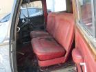 1954 Bentley R Type for Restoration or Parts
