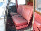 1954 Bentley R Type for Restoration or Parts