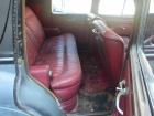 1954 Bentley R Type for Restoration or Parts