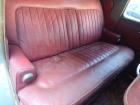 1954 Bentley R Type for Restoration or Parts