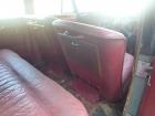 1954 Bentley R Type for Restoration or Parts