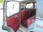 1954 Bentley R Type for Restoration or Parts