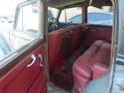 1954 Bentley R Type for Restoration or Parts