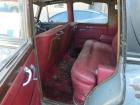 1954 Bentley R Type for Restoration or Parts