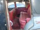 1954 Bentley R Type for Restoration or Parts