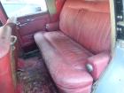 1954 Bentley R Type for Restoration or Parts