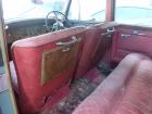 1954 Bentley R Type for Restoration or Parts