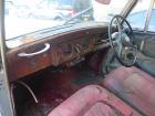 1954 Bentley R Type for Restoration or Parts