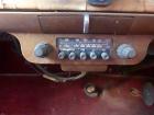 1954 Bentley R Type for Restoration or Parts