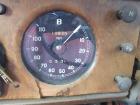 1954 Bentley R Type for Restoration or Parts