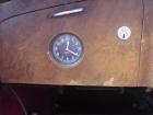 1954 Bentley R Type for Restoration or Parts
